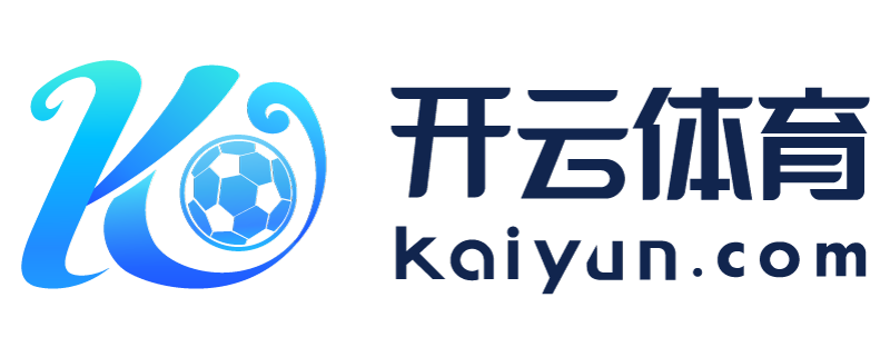 黑龙江省海伦市开云彩票app官网下载